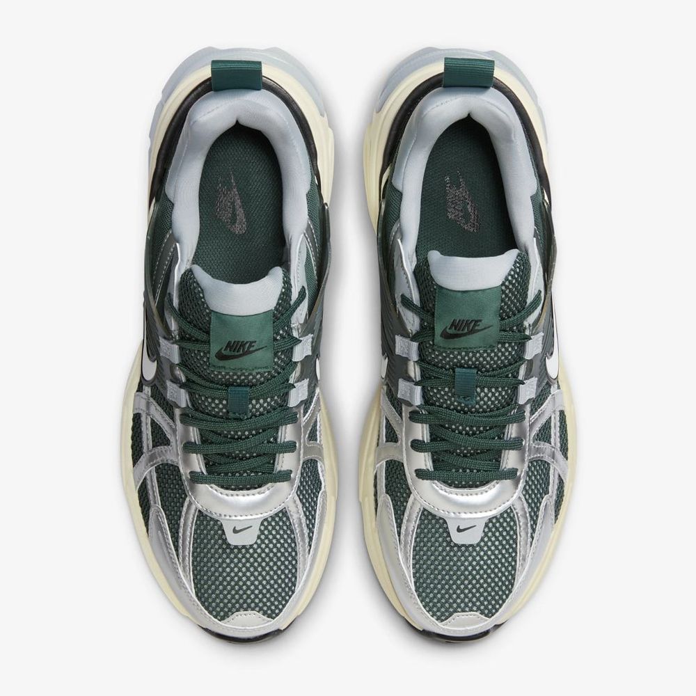Мужские кроссовки Nike V2K Run - HJ4497-300 в интернет магазине